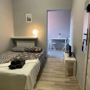 Double Kamer